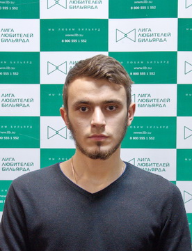 Клименко Иван.jpg